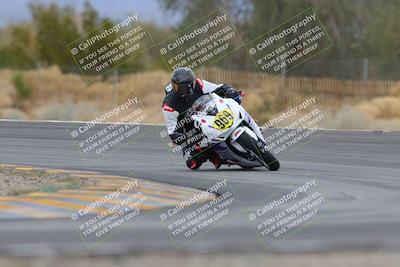 media/Jan-15-2023-SoCal Trackdays (Sun) [[c1237a034a]]/Turn 3 (1115am)/